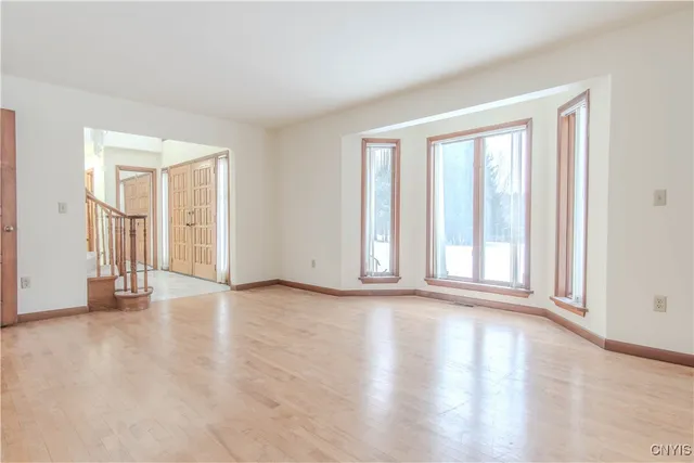 $449,000 | 18883 Woodruff Settlement Road, Watertown Town, NY 13601