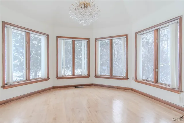 $449,000 | 18883 Woodruff Settlement Road, Watertown Town, NY 13601