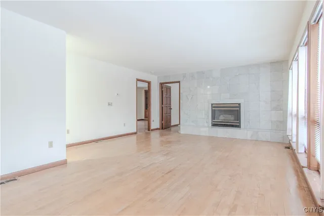 $449,000 | 18883 Woodruff Settlement Road, Watertown Town, NY 13601