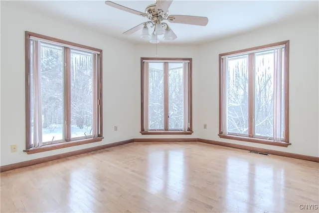 $449,000 | 18883 Woodruff Settlement Road, Watertown Town, NY 13601