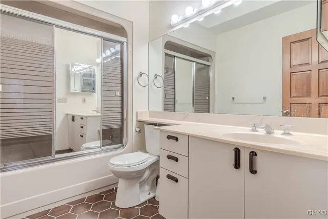 $449,000 | 18883 Woodruff Settlement Road, Watertown Town, NY 13601