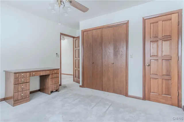 $449,000 | 18883 Woodruff Settlement Road, Watertown Town, NY 13601