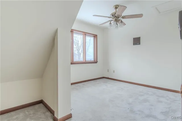 $449,000 | 18883 Woodruff Settlement Road, Watertown Town, NY 13601