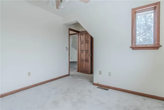 $449,000 | 18883 Woodruff Settlement Road, Watertown Town, NY 13601