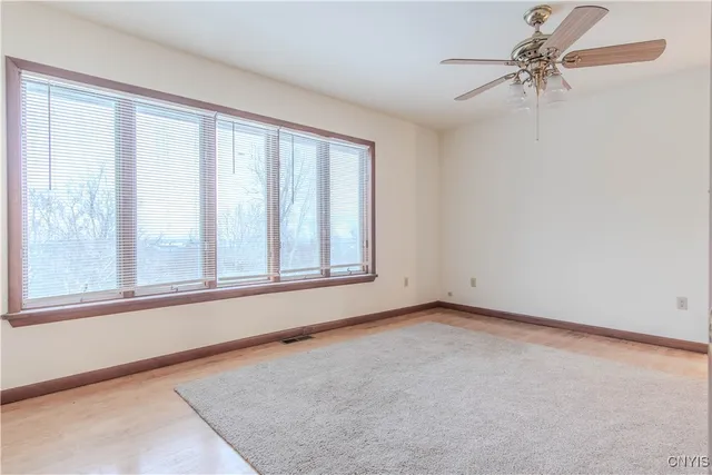 $449,000 | 18883 Woodruff Settlement Road, Watertown Town, NY 13601