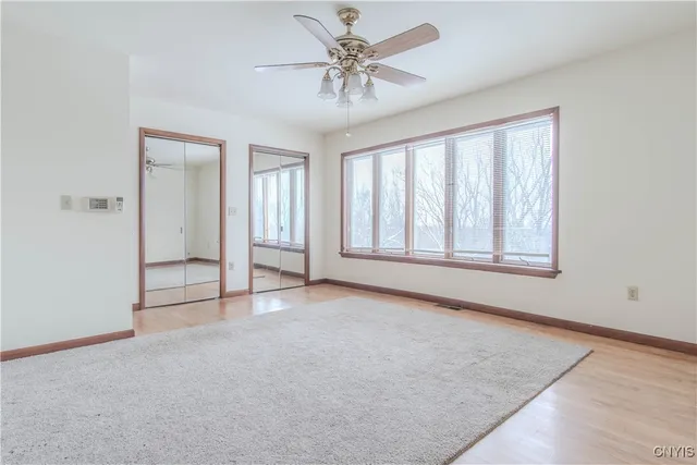 $449,000 | 18883 Woodruff Settlement Road, Watertown Town, NY 13601