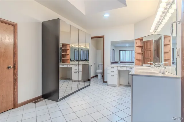 $449,000 | 18883 Woodruff Settlement Road, Watertown Town, NY 13601