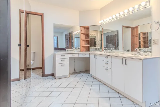 $449,000 | 18883 Woodruff Settlement Road, Watertown Town, NY 13601