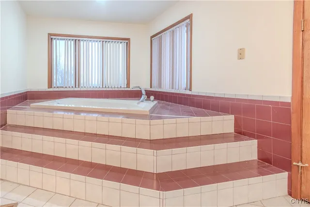 $449,000 | 18883 Woodruff Settlement Road, Watertown Town, NY 13601