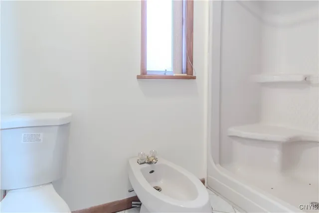 $449,000 | 18883 Woodruff Settlement Road, Watertown Town, NY 13601