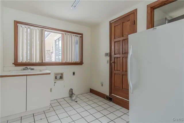 $449,000 | 18883 Woodruff Settlement Road, Watertown Town, NY 13601