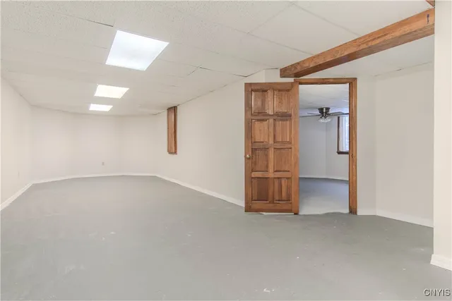 $449,000 | 18883 Woodruff Settlement Road, Watertown Town, NY 13601