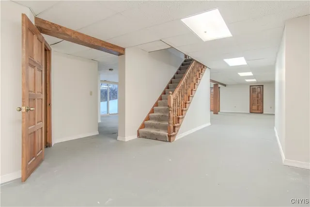 $449,000 | 18883 Woodruff Settlement Road, Watertown Town, NY 13601