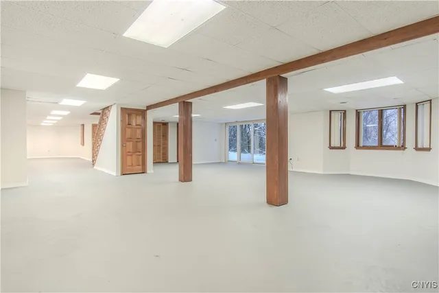 $449,000 | 18883 Woodruff Settlement Road, Watertown Town, NY 13601