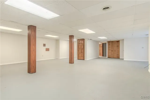 $449,000 | 18883 Woodruff Settlement Road, Watertown Town, NY 13601