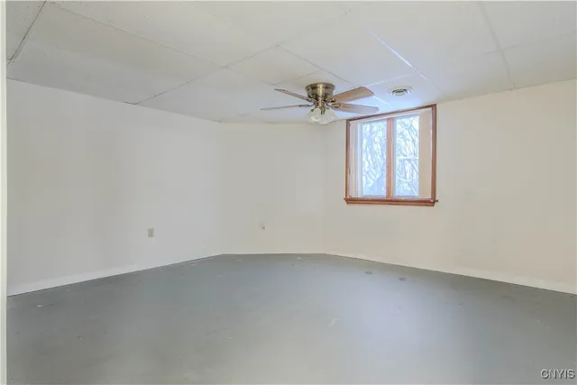 $449,000 | 18883 Woodruff Settlement Road, Watertown Town, NY 13601