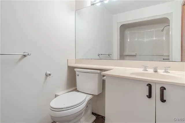 $449,000 | 18883 Woodruff Settlement Road, Watertown Town, NY 13601