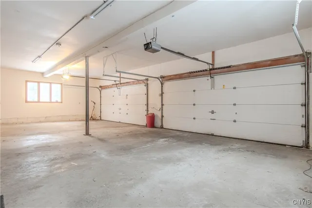 $449,000 | 18883 Woodruff Settlement Road, Watertown Town, NY 13601