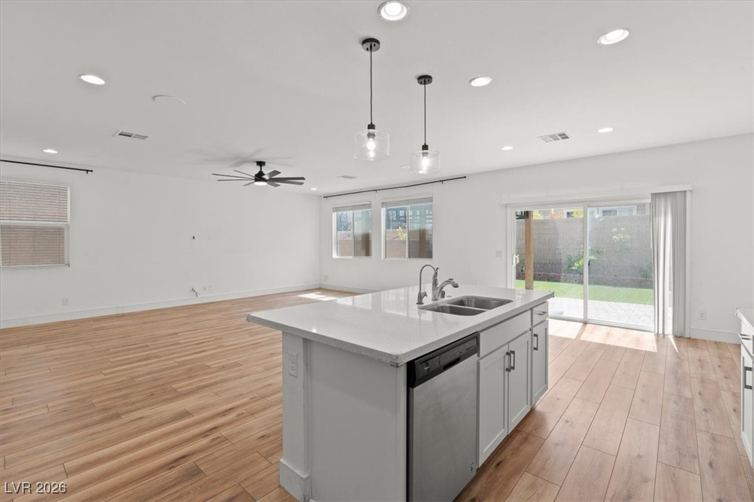 9941 Tucket Point Court Las Vegas, NV 89178 - Photo 13 of 26