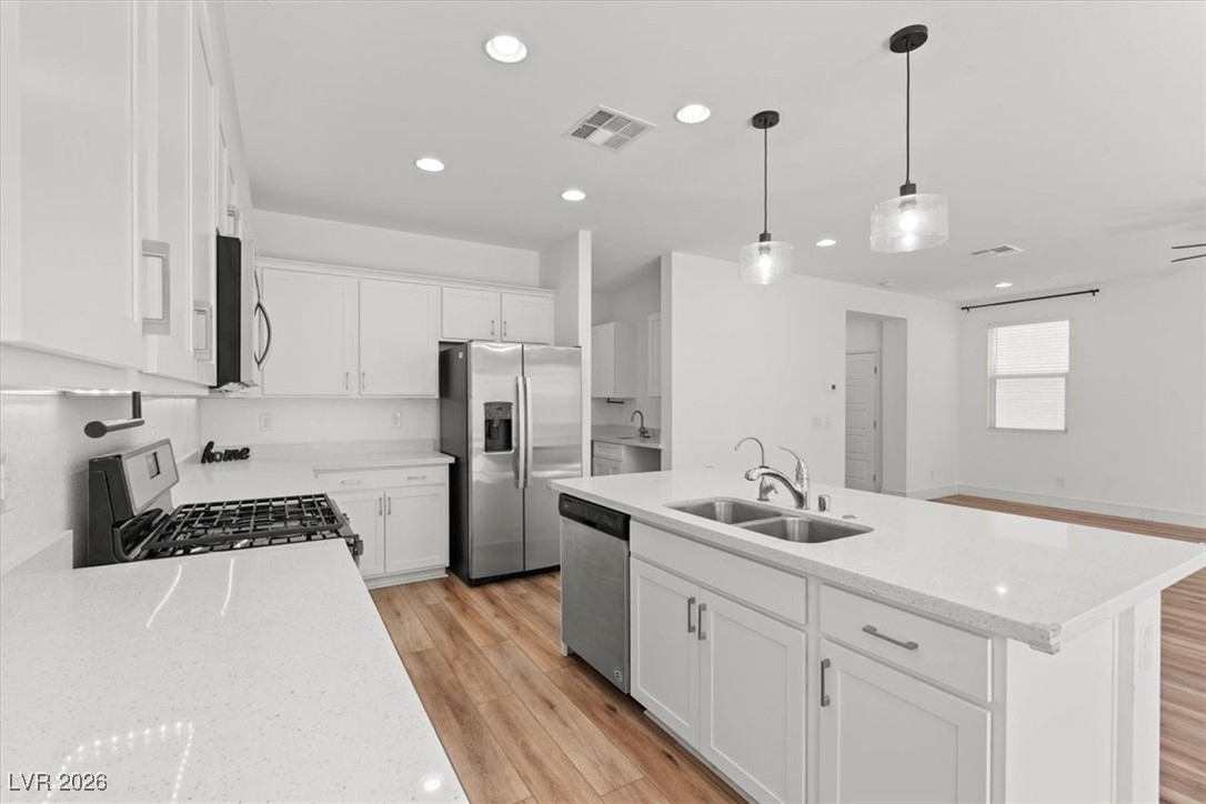 9941 Tucket Point Court Las Vegas, NV 89178 - Photo 14 of 26