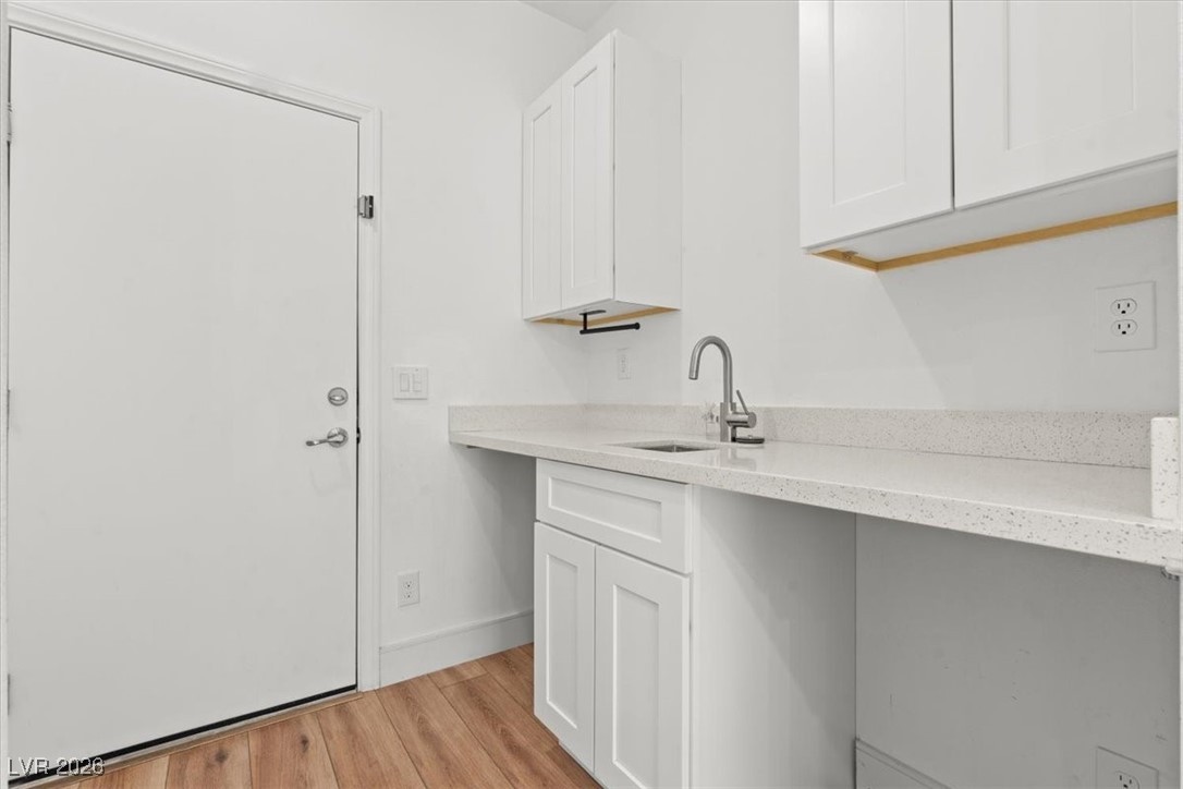 9941 Tucket Point Court Las Vegas, NV 89178 - Photo 15 of 26