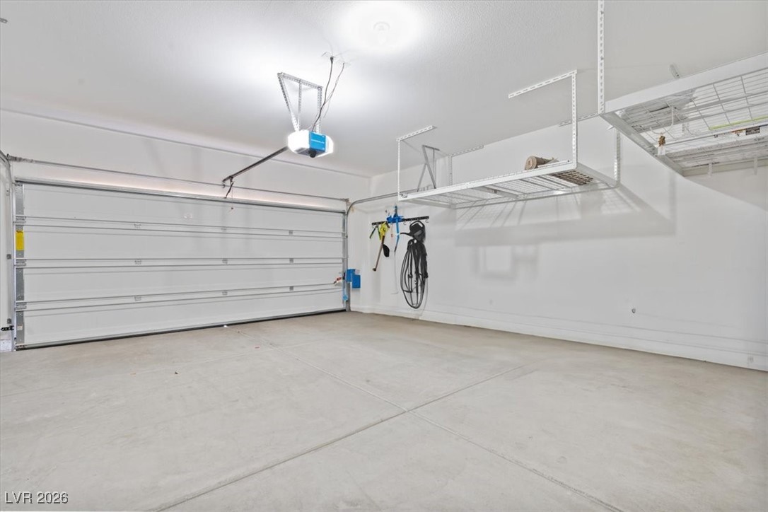 9941 Tucket Point Court Las Vegas, NV 89178 - Photo 16 of 26