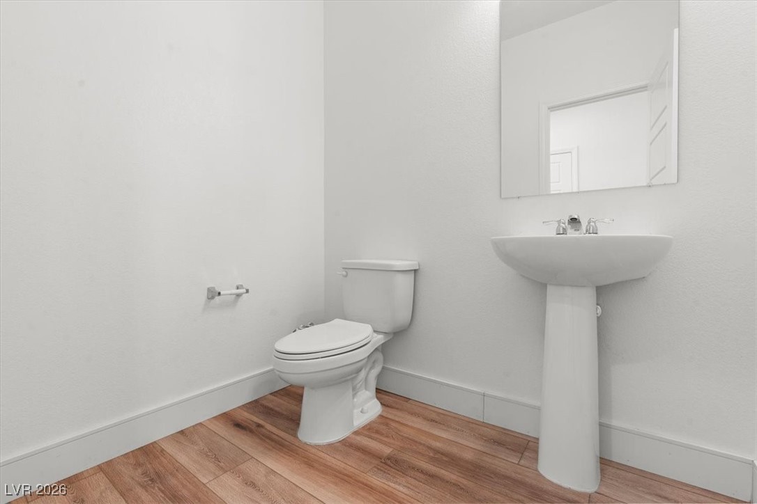 9941 Tucket Point Court Las Vegas, NV 89178 - Photo 17 of 26