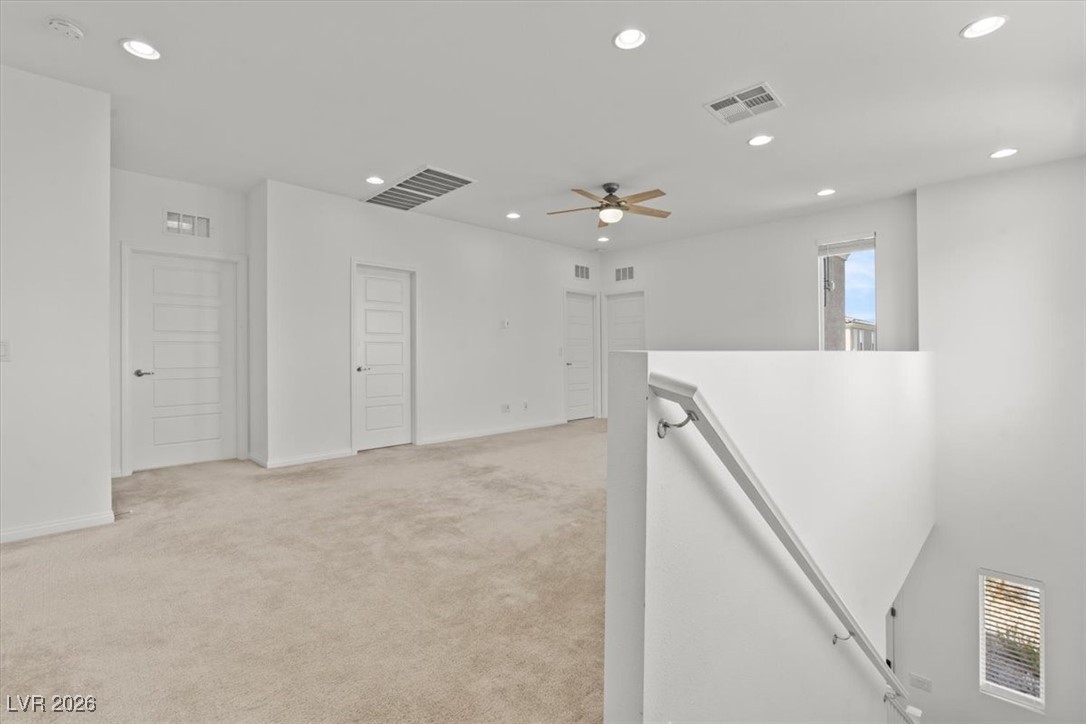 9941 Tucket Point Court Las Vegas, NV 89178 - Photo 18 of 26