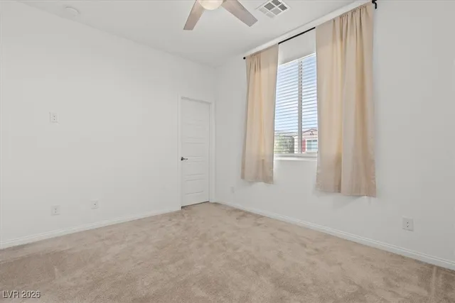 $2,400 | 9941 Tucket Point Court, Las Vegas, NV 89178