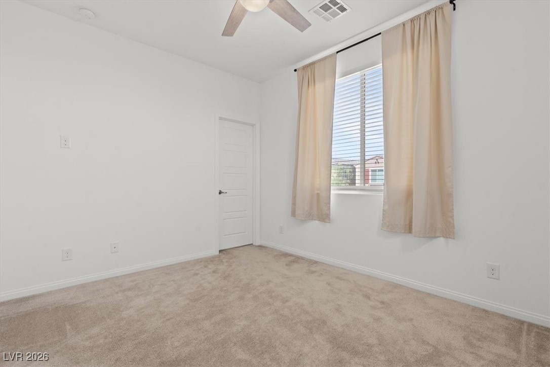 9941 Tucket Point Court Las Vegas, NV 89178 - Photo 20 of 26