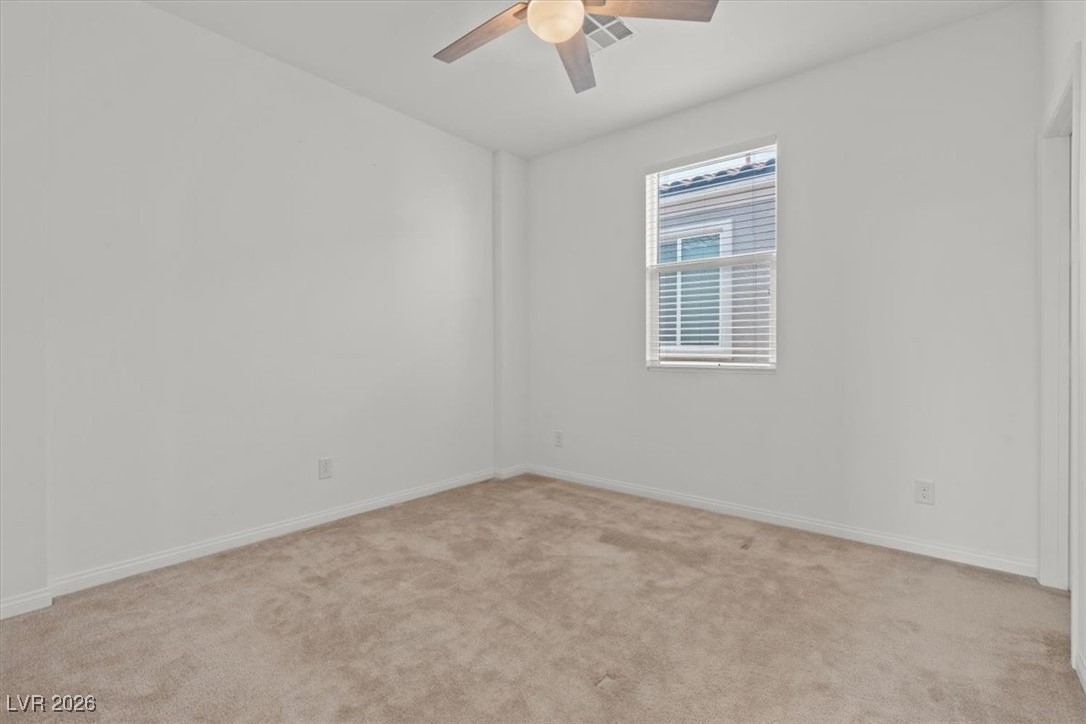 9941 Tucket Point Court Las Vegas, NV 89178 - Photo 21 of 26