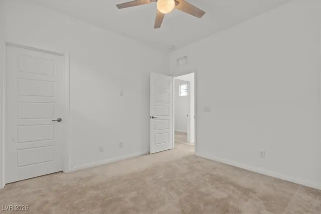 $2,400 | 9941 Tucket Point Court, Las Vegas, NV 89178