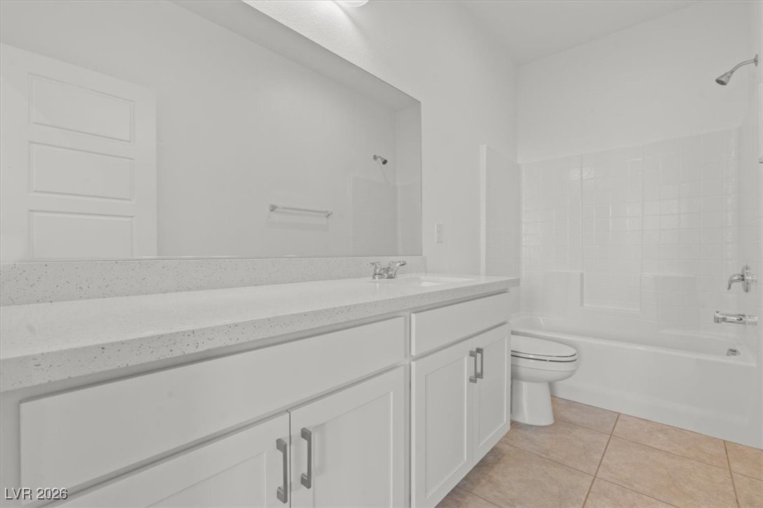 9941 Tucket Point Court Las Vegas, NV 89178 - Photo 23 of 26