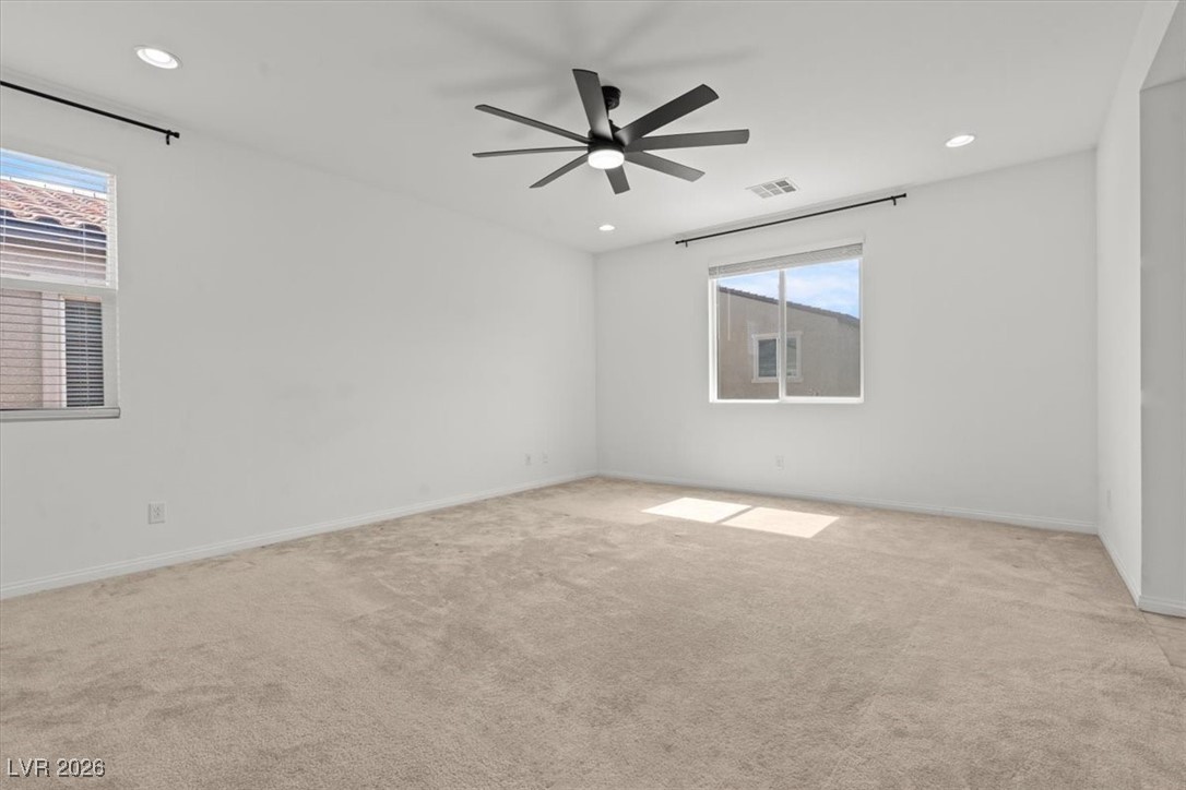 9941 Tucket Point Court Las Vegas, NV 89178 - Photo 24 of 26