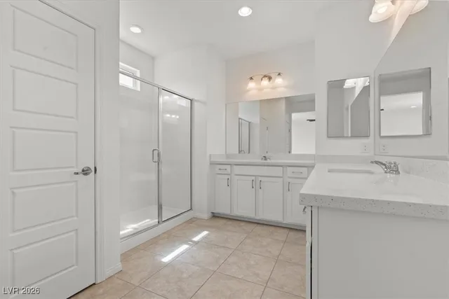 $2,400 | 9941 Tucket Point Court, Las Vegas, NV 89178