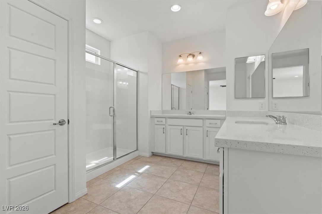 9941 Tucket Point Court Las Vegas, NV 89178 - Photo 26 of 26