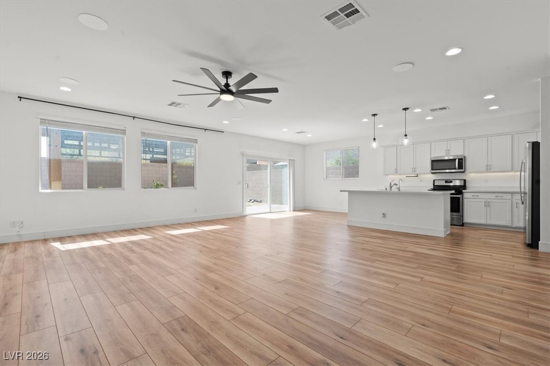 9941 Tucket Point Court Las Vegas, NV 89178 - Photo 5 of 26