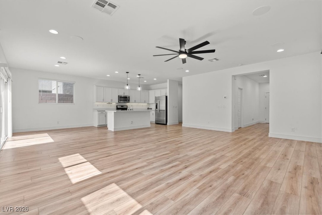 9941 Tucket Point Court Las Vegas, NV 89178 - Photo 6 of 26