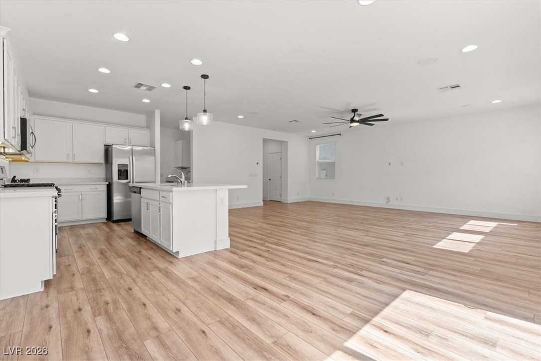 9941 Tucket Point Court Las Vegas, NV 89178 - Photo 8 of 26