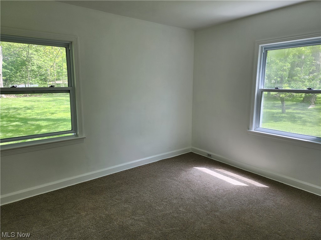 8971 Edgehill Road Mentor, OH 44060 - Photo 8 of 23 Gallery Image 8