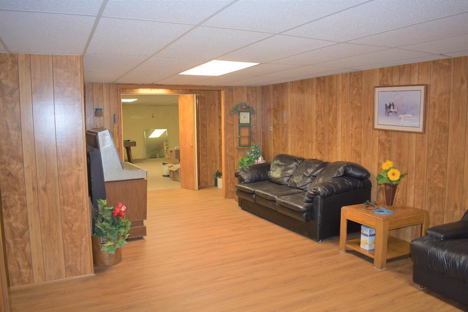6480 West Fork Road Cincinnati, OH 45247 - Photo 25 of 35