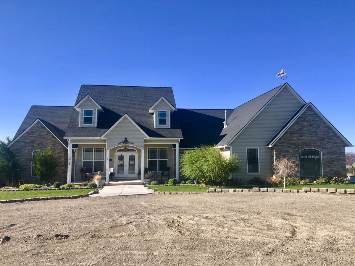 3425 Western Way Elko, NV 89801 - Photo 2 of 45 Gallery Image 2
