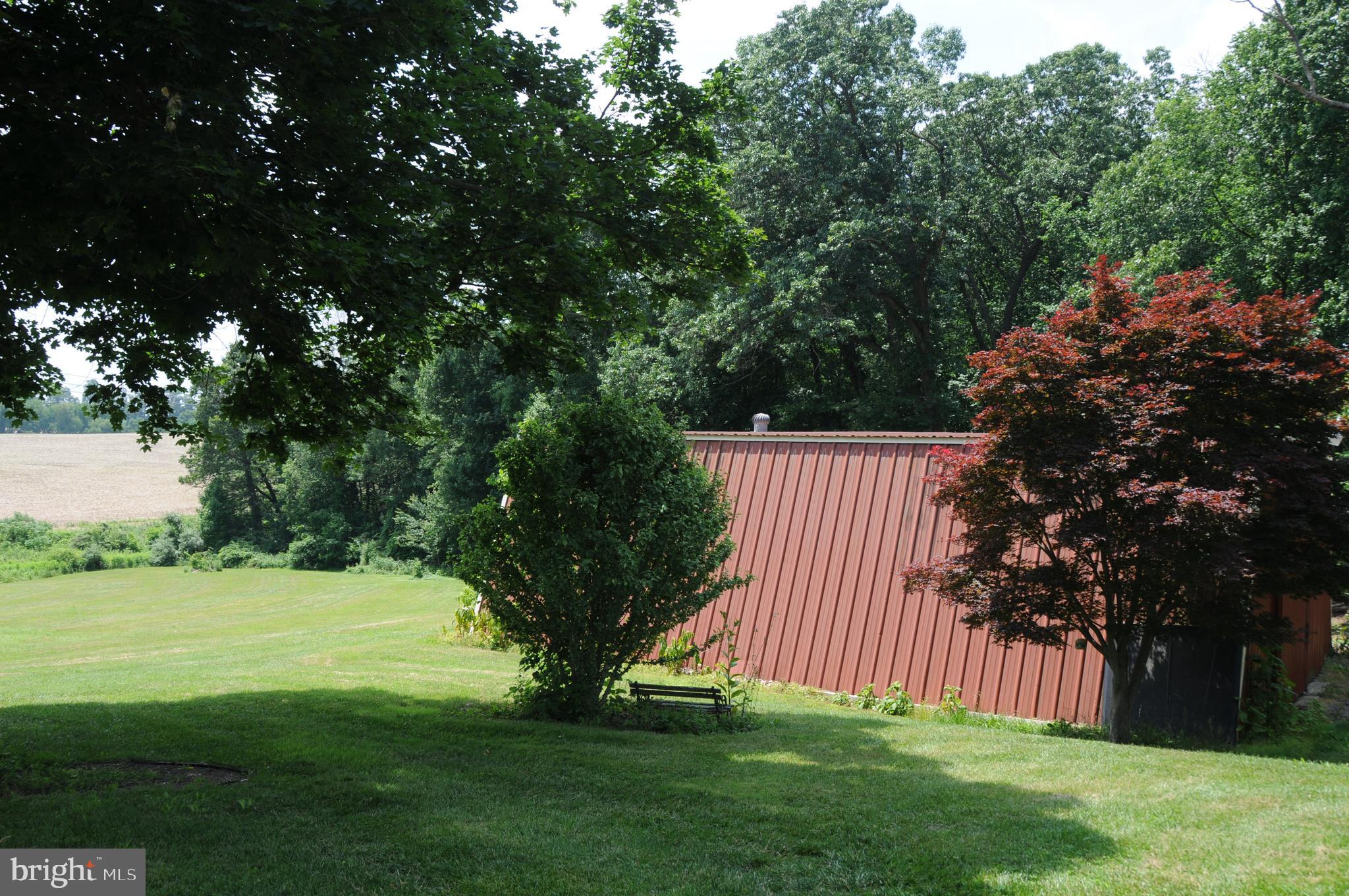 20408 Old York Road White Hall, MD 21161 - Photo 29 of 30 Exterior