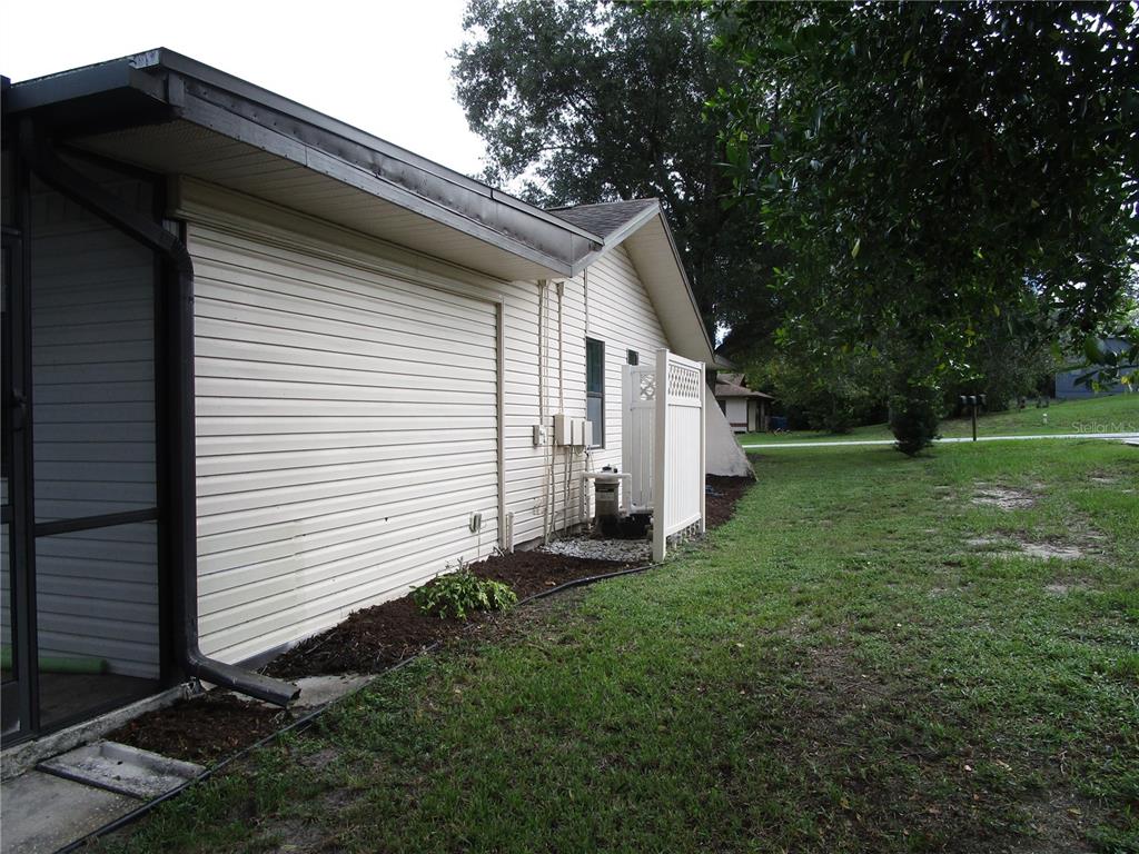 7401 Galloway Road Weeki Wachee, FL 34613 - Photo 44 of 60 Gallery Image 44