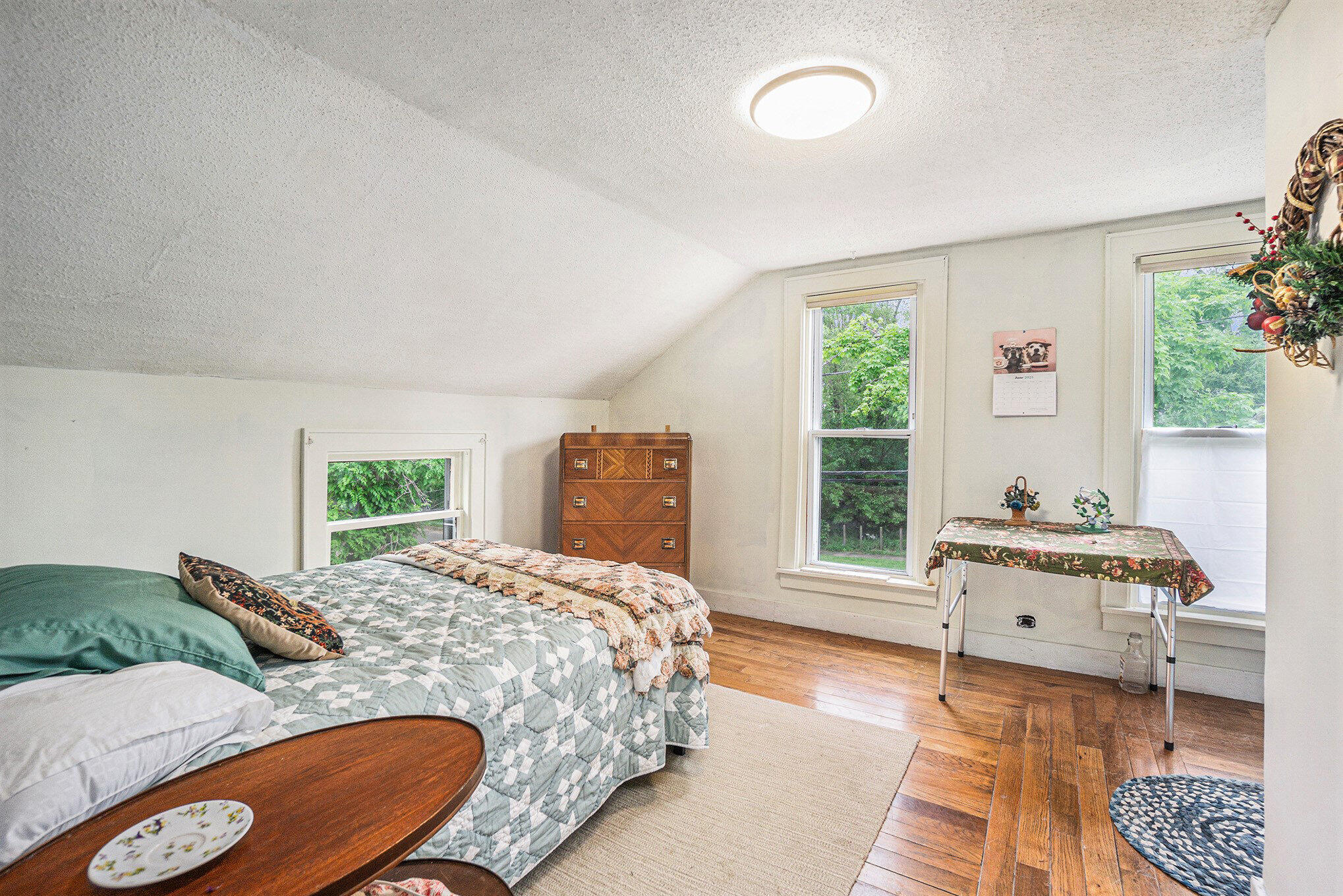 316 Reed Avenue Kalamazoo, MI 49001 - Photo 7 of 19 009_file_496