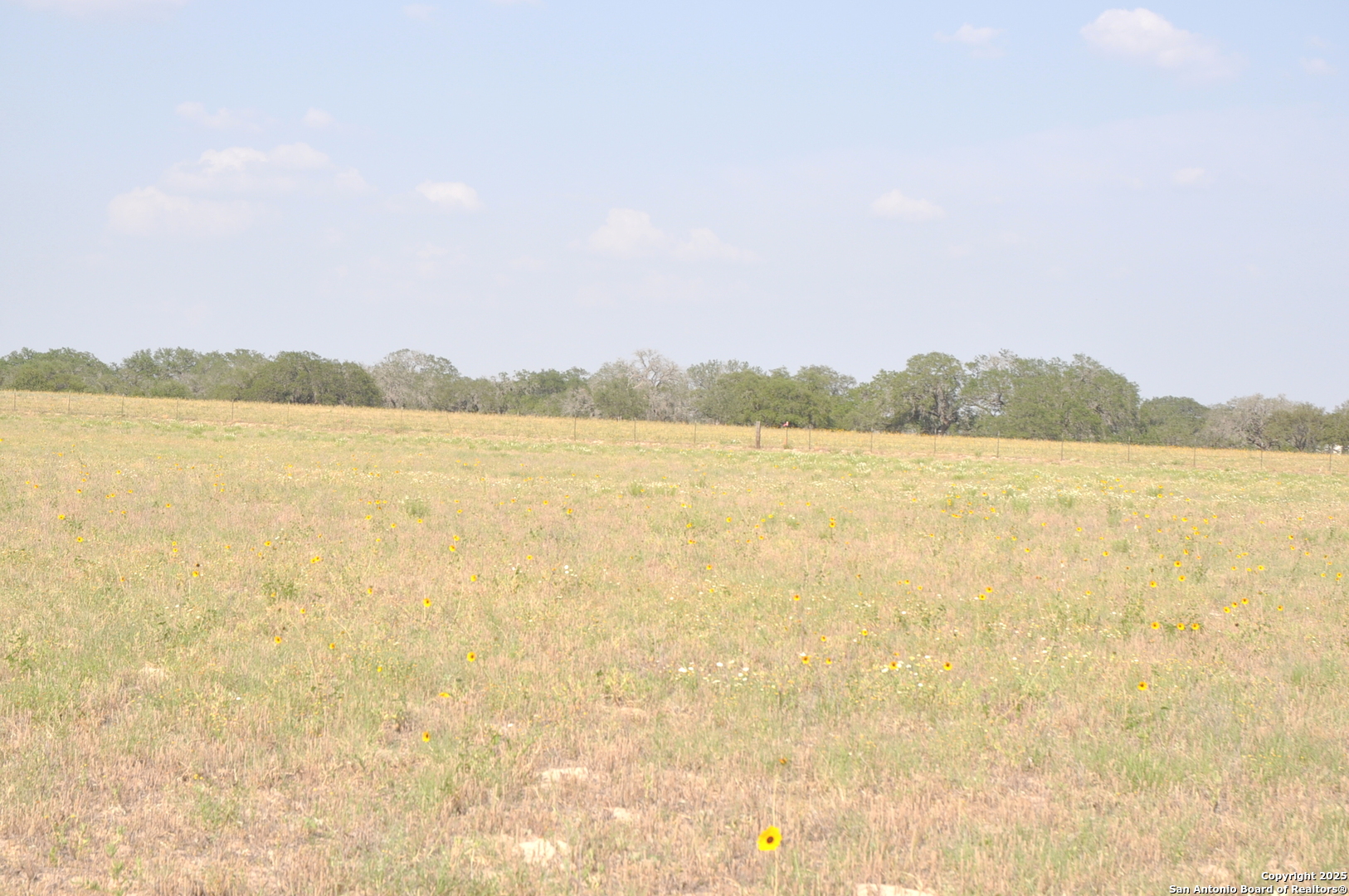 Tbd Cr 777 Devine, TX 78016 - Photo 2 of 9 a view of an lake and a mountain