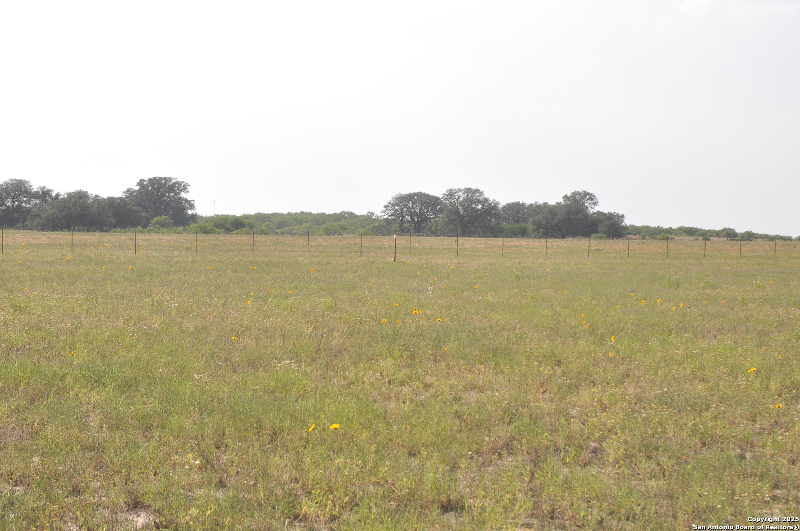 Tbd Cr 777 Devine, TX 78016 - Photo 5 of 9 a view of an ocean