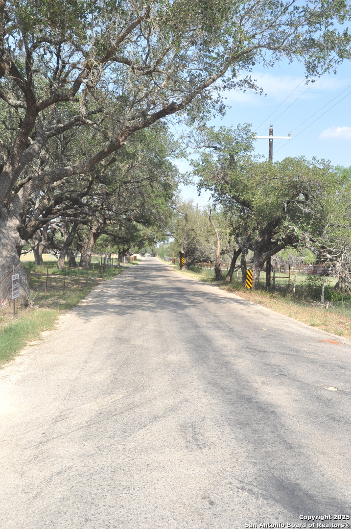 Tbd Cr 777 Devine, TX 78016 - Photo 9 of 9 a view of a city street view