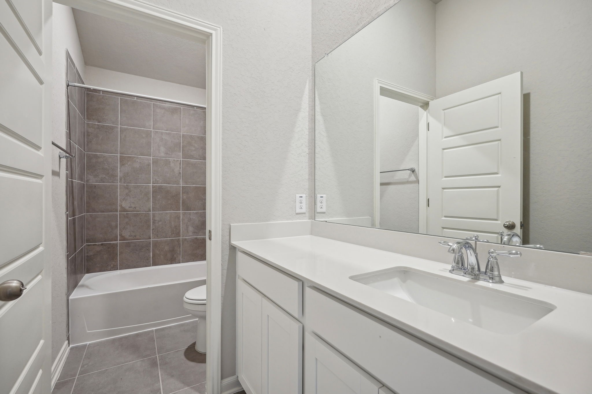 5526 Knight Court Rosenberg, TX 77471 - Photo 37 of 46