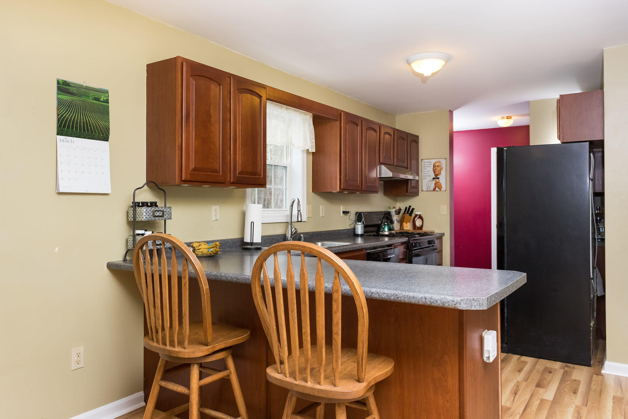 111 Linscott Road North Berwick, ME 03906 - Photo 24 of 67 2020_03_02 111LinscottRd-024-SMALL